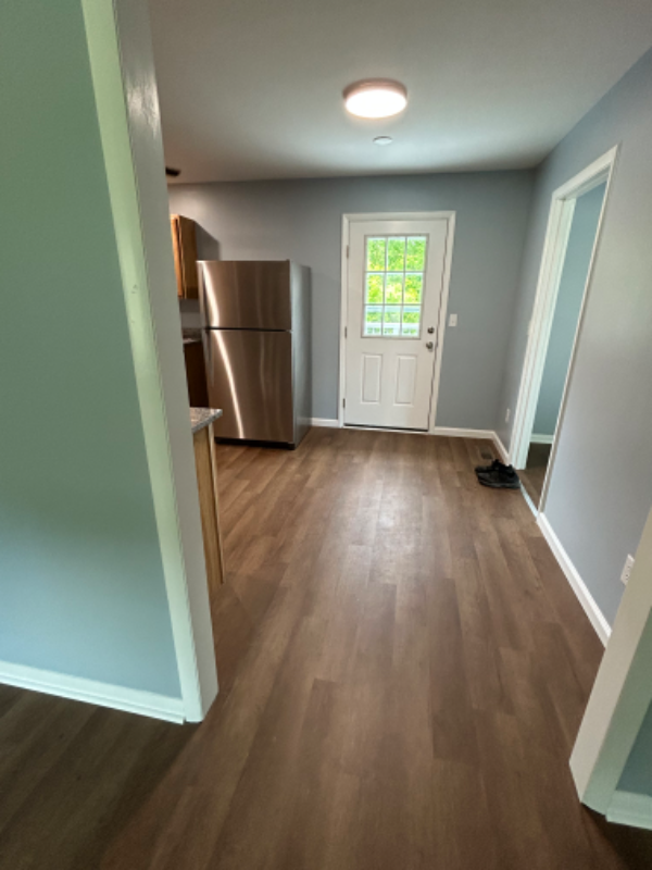 138 Lester Avenue - Photo 4 of 15