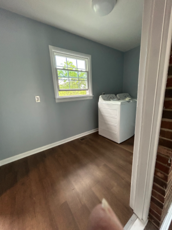 138 Lester Avenue - Photo 6 of 15