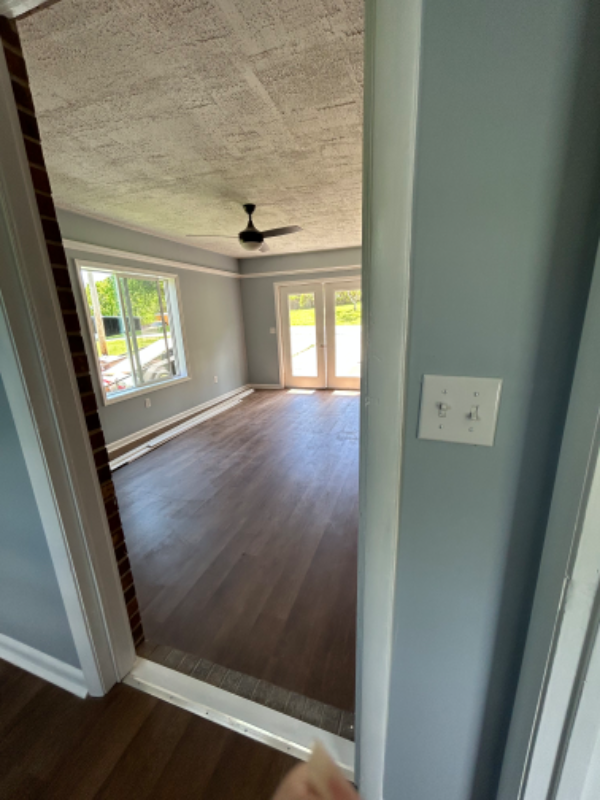 138 Lester Avenue - Photo 7 of 15