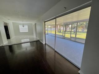 3761 42nd Ave S - Photo 3 of 18