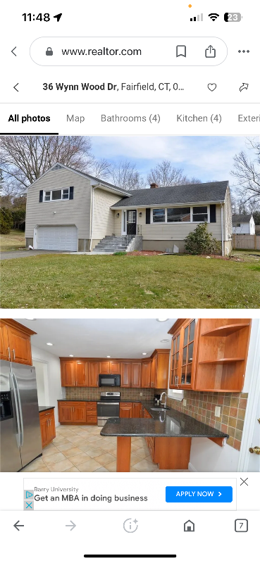 36 Wynn Wood Dr - Photo 2 of 2