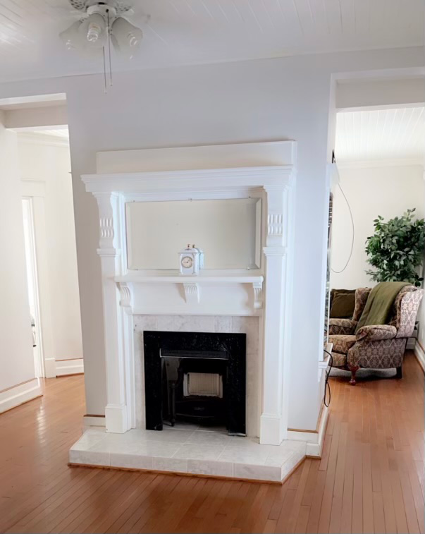 2621 Lovick Rd - Photo 3 of 9
