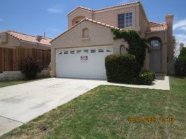 Houses for Rent In Victorville, CA - 44 Rentals Available | Zumper