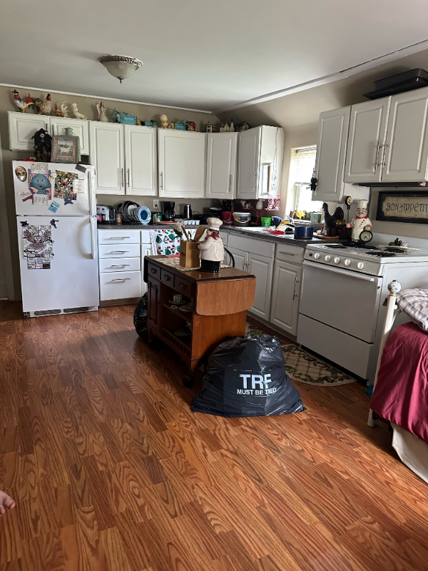 1213 Duluth Ave N - Photo 2 of 4