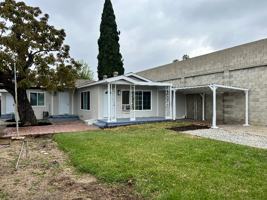 Houses for Rent In Santa Fe Springs, CA - Rentals Available | Zumper