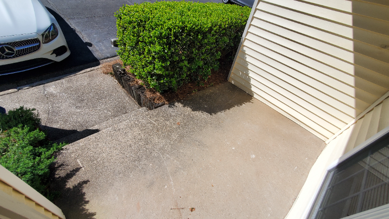 6810 Glenridge Dr #E - Photo 2 of 18