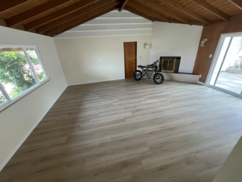 15036 Los Robles Ave - Photo 3 of 8