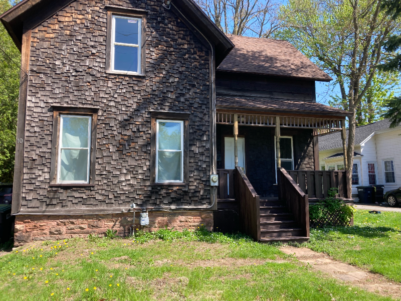 10 Bay St - Photo 3 of 14