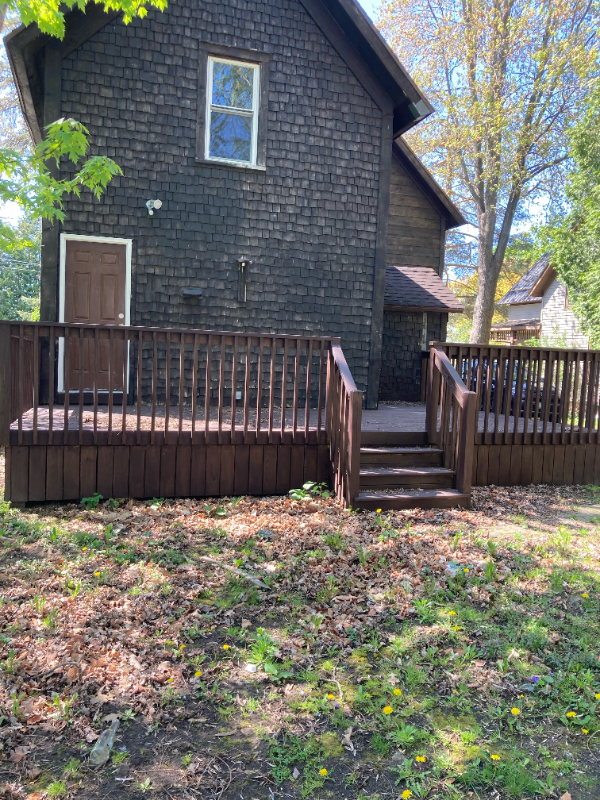 10 Bay St - Photo 5 of 14