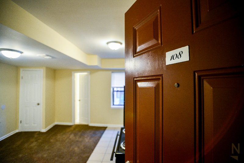 1204 Talbert St Se ##Se - Photo 2 of 5