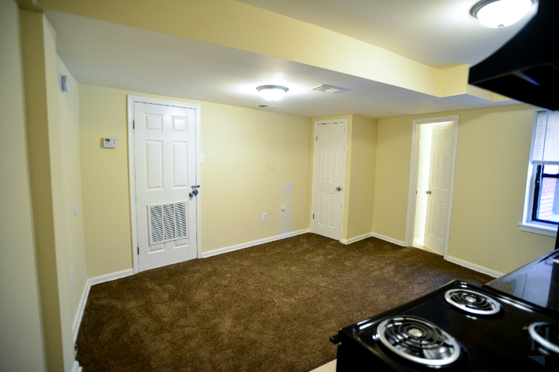 1204 Talbert St Se ##Se - Photo 4 of 5