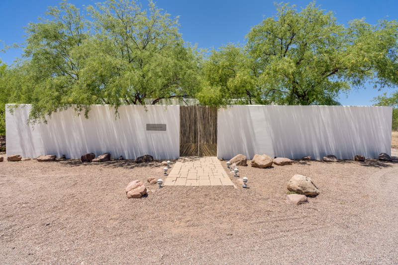 14 Placita De Anza - Photo 2 of 50