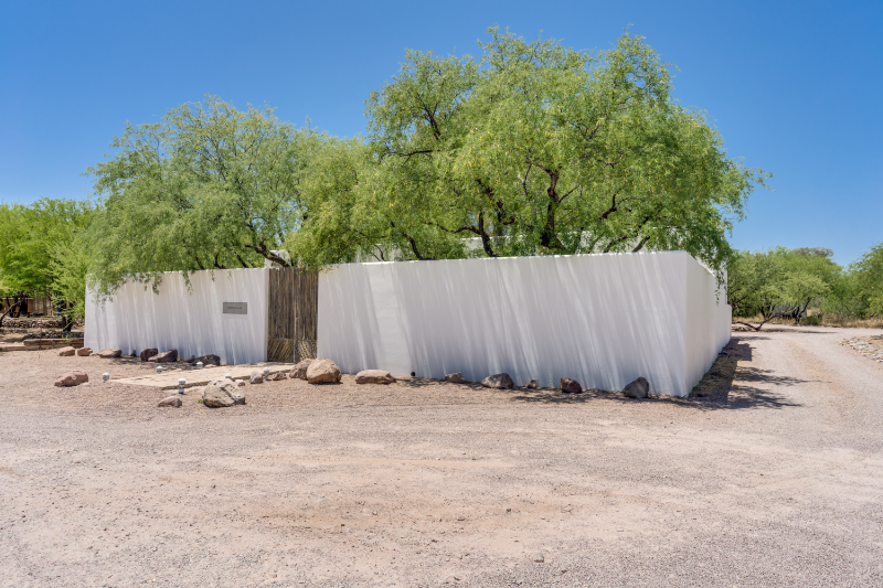 14 Placita De Anza - Photo 3 of 50