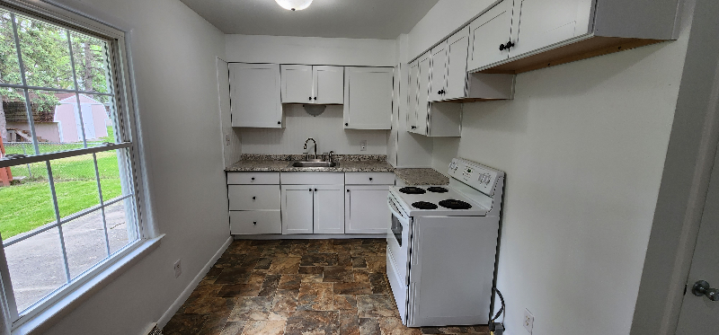 1404 N Union St - Photo 2 of 23