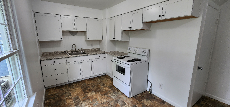 1404 N Union St - Photo 3 of 23