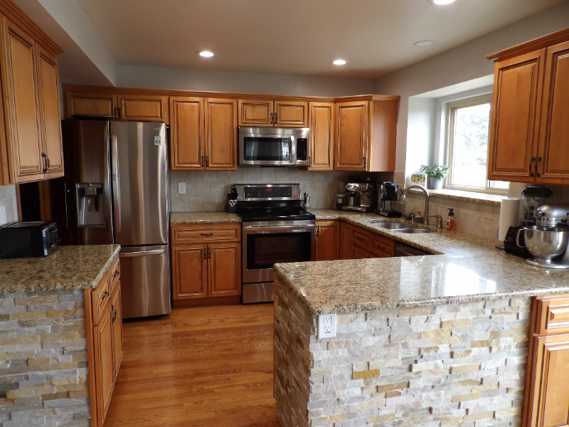 120 Lowick Dr - Photo 3 of 45