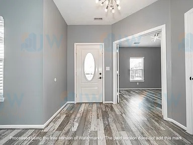 54 S Burkhart Dr - Photo 2 of 24