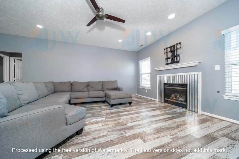 54 S Burkhart Dr - Photo 3 of 24