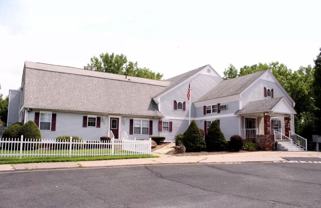 59 Pleasant Street #104 - Photo 1 of 1