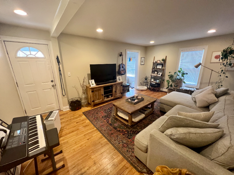 30 Thorpe St - Photo 2 of 20