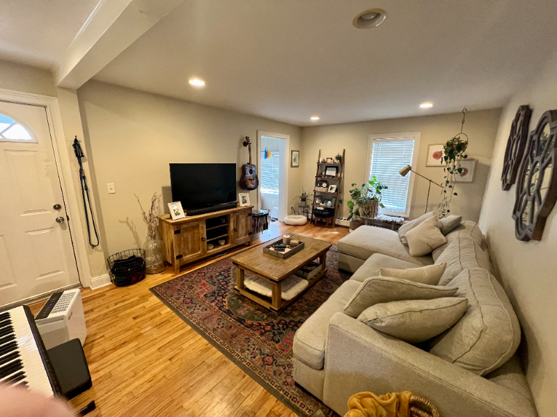 30 Thorpe St - Photo 3 of 20