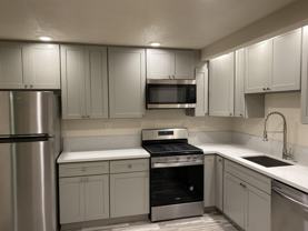620 5th St #04 - Photo 1 of 1