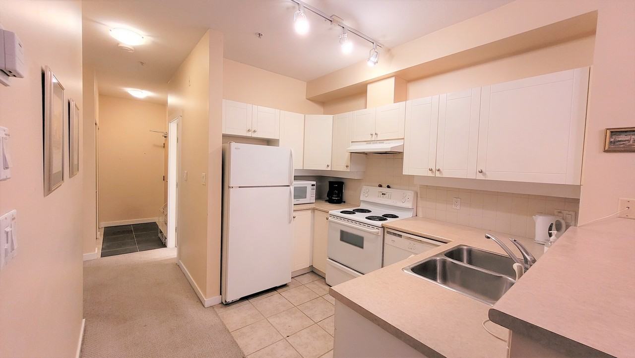18 Smokey Smith Place #104 - Photo 3 of 19