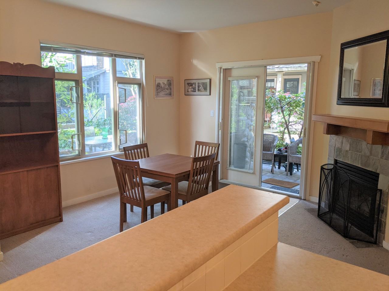 18 Smokey Smith Place #104 - Photo 2 of 19