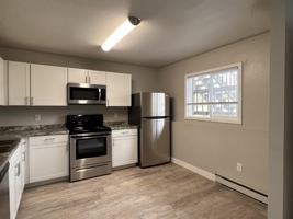 featured image of 4915 Green River St #1