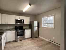 4915 Green River St #1 - Photo 1 of 1