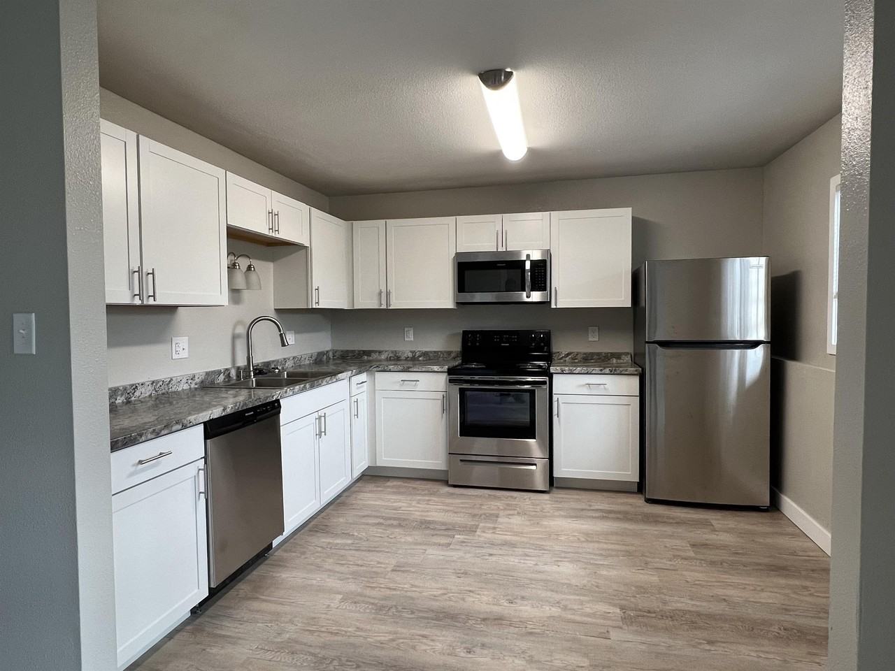 4915 Green River St #1 - Photo 2 of 17
