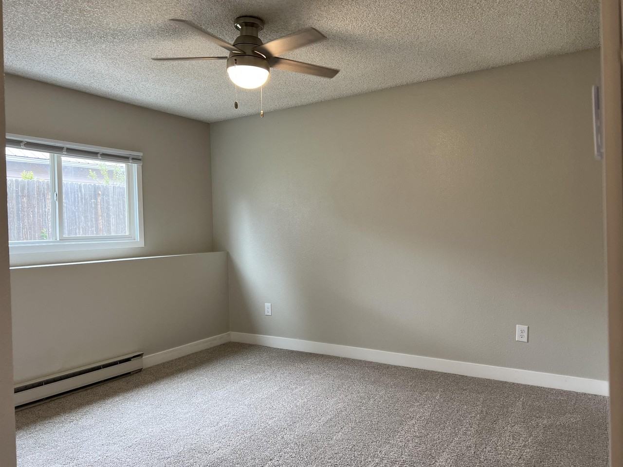 4915 Green River St #1 - Photo 3 of 17