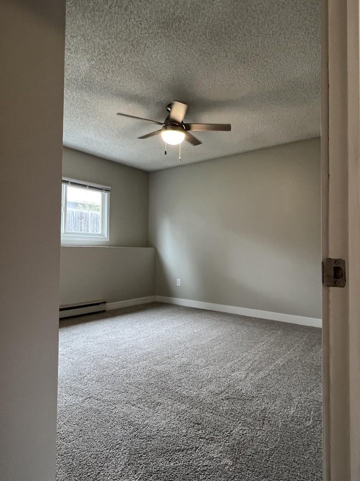 4915 Green River St #1 - Photo 7 of 17