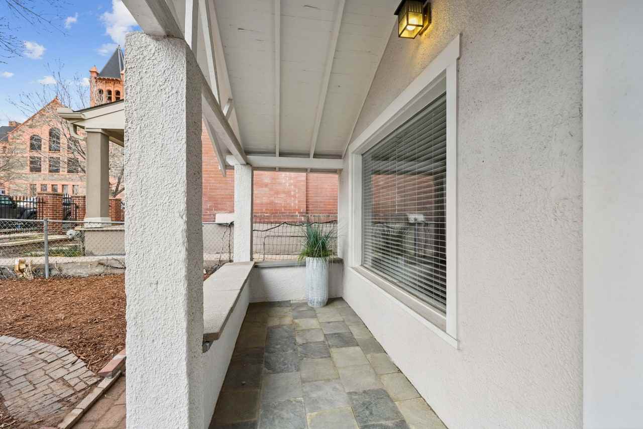 2944 Vallejo Street - Photo 3 of 39