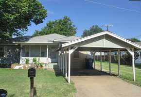 featured image of 313 N 1st St #1