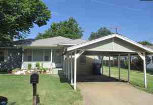 313 N 1st St #1 - Photo 1 of 1