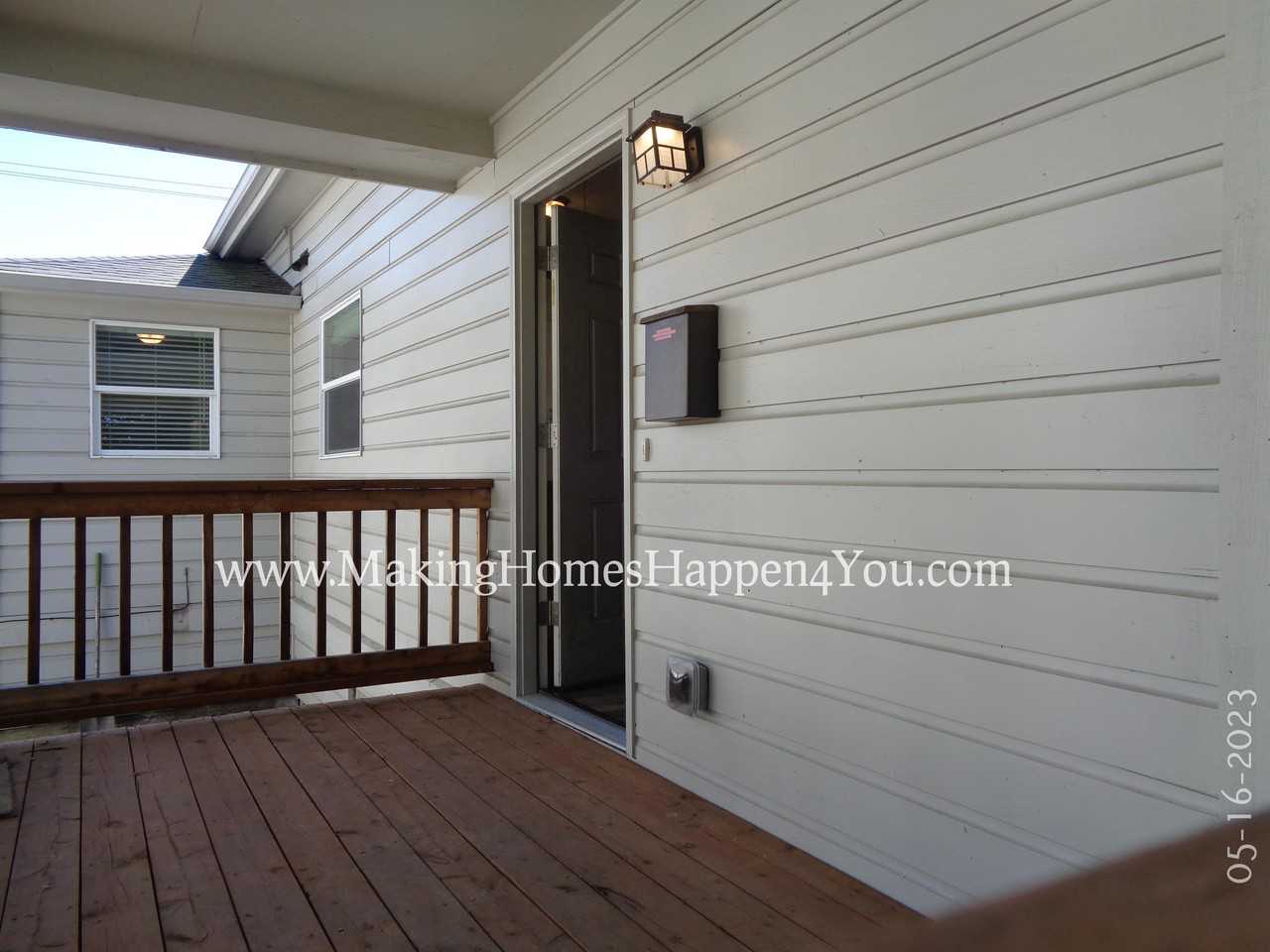 1440 Liberty St Ne #1 - Photo 3 of 29