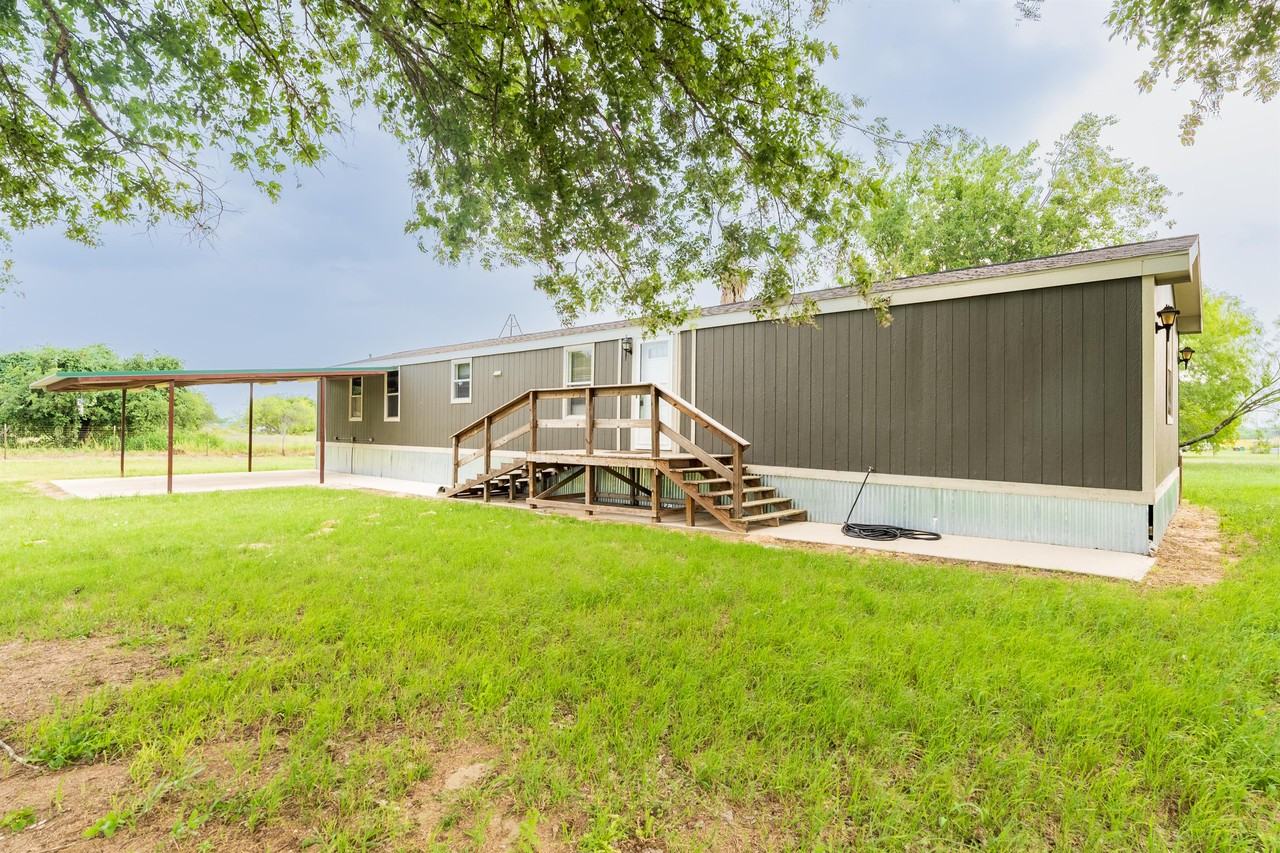 18065 County Road 163 #1 - Photo 3 of 37