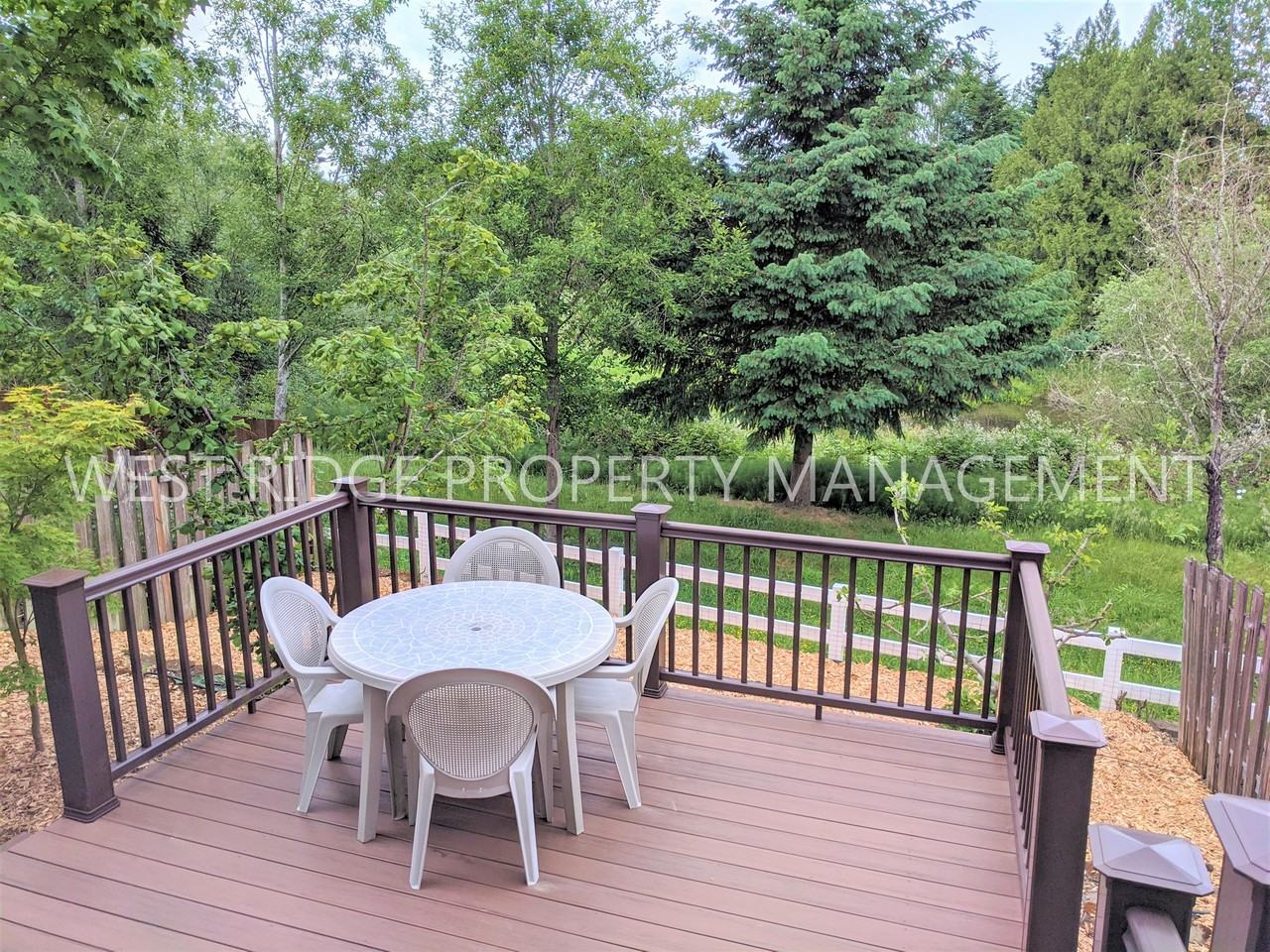 519 Sw 207th Ave #1 - Photo 3 of 17