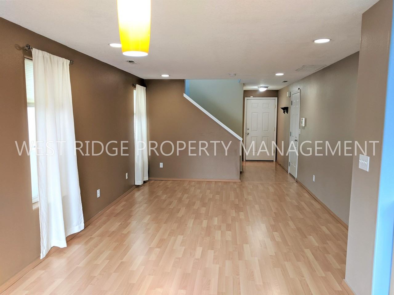 519 Sw 207th Ave #1 - Photo 5 of 17