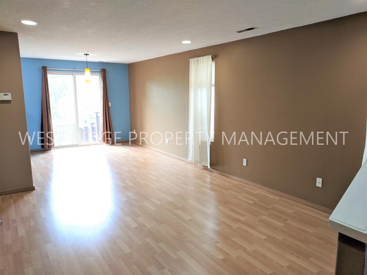519 Sw 207th Ave #1 - Photo 6 of 17