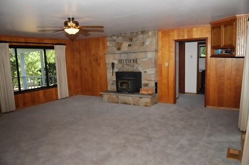 2647 Independence Rd - Photo 2 of 6