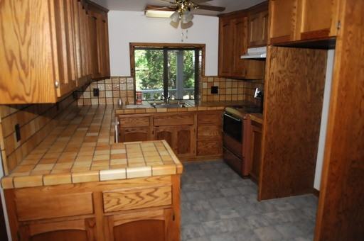 2647 Independence Rd - Photo 3 of 6