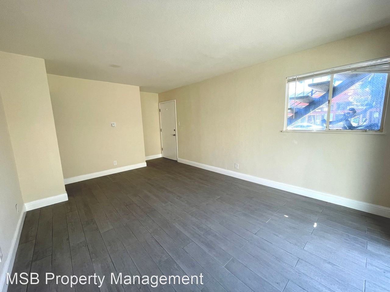 1649 Martin Luther King Jr. Way - Photo 2 of 10