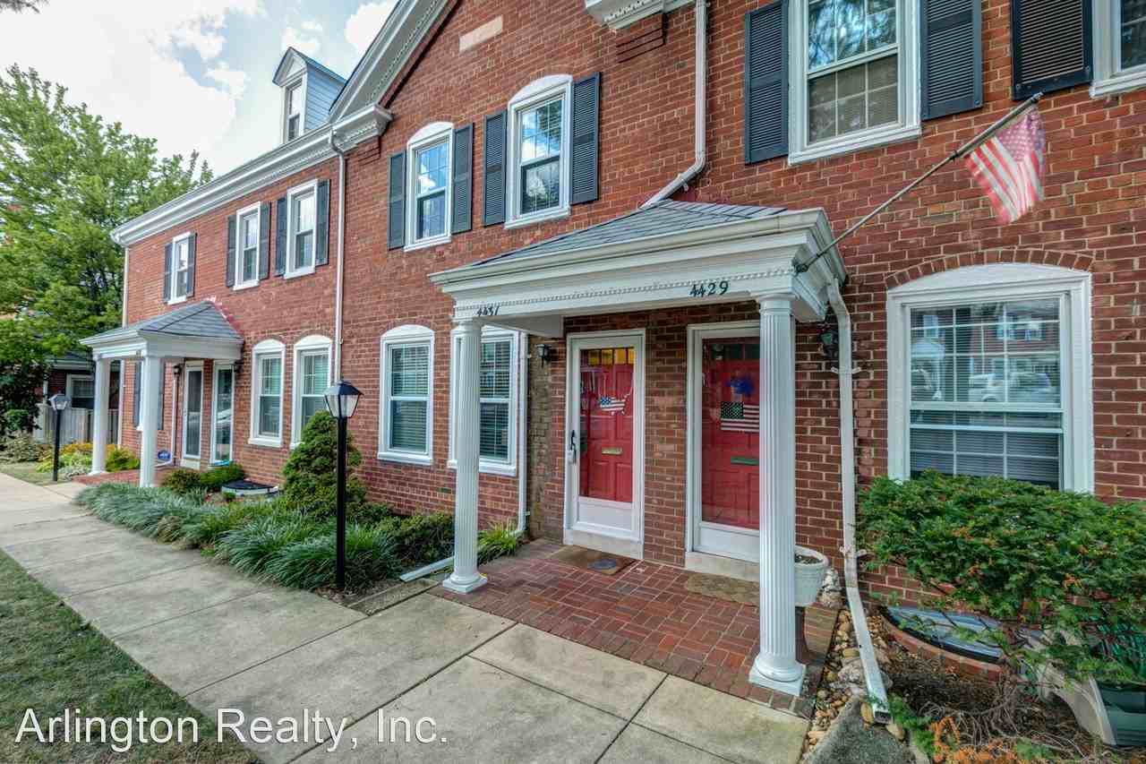 4431 34th St S - Photo 2 of 29