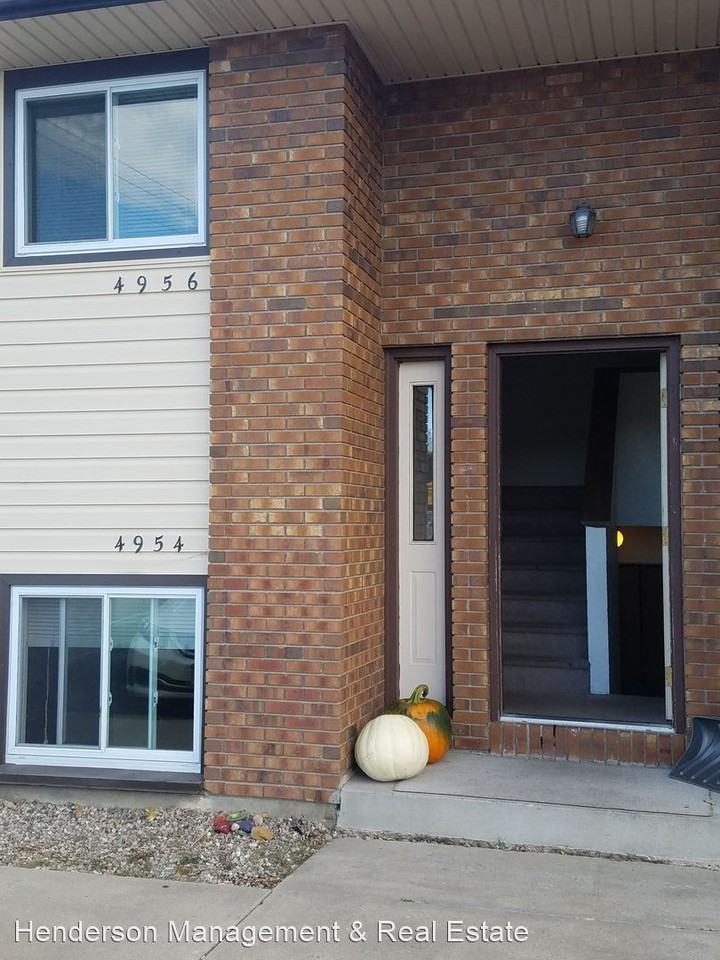 4950-4956 Basswood Drive - Photo 2 of 8