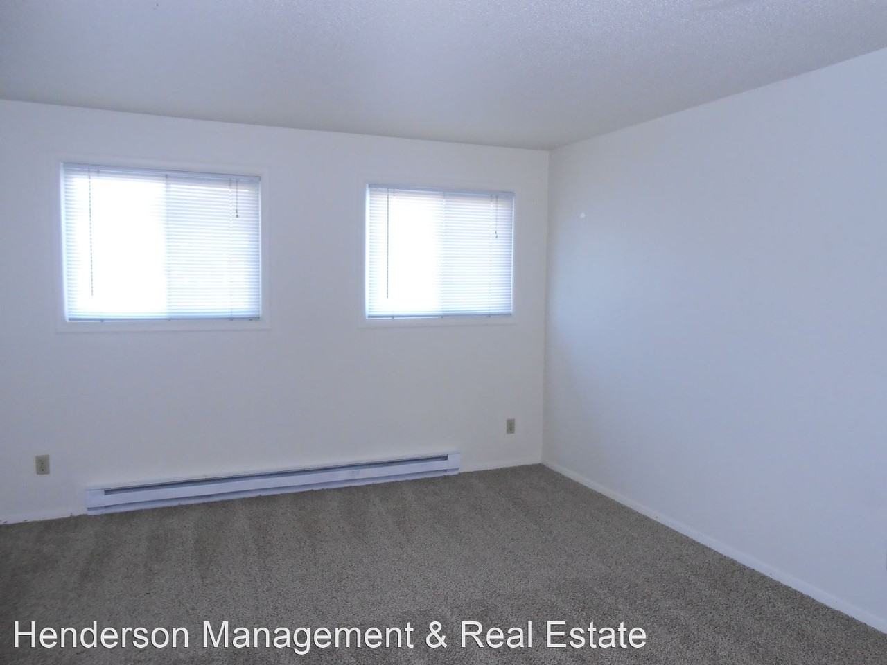 4950-4956 Basswood Drive - Photo 3 of 8