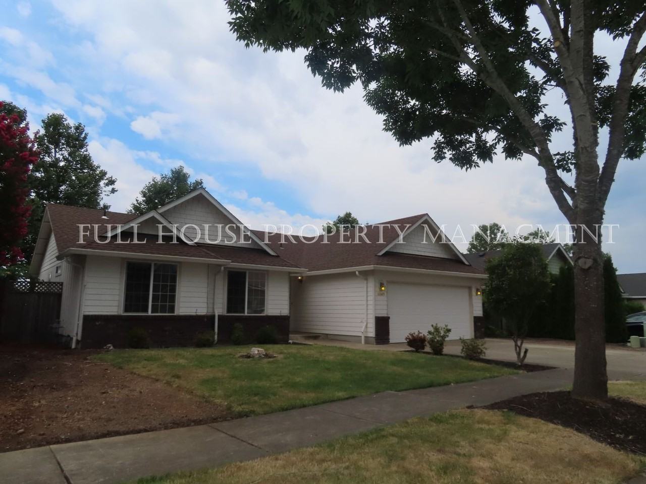 6049 Pine Ridge Pl - Photo 2 of 25