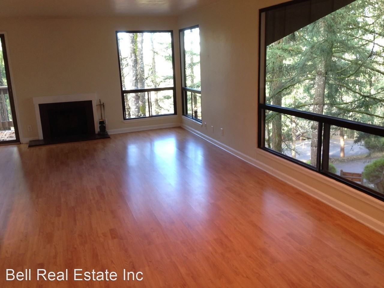 207 Trailside Loop - Photo 2 of 11