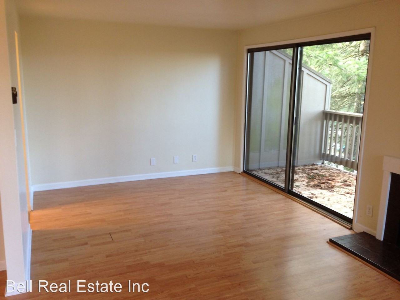 207 Trailside Loop - Photo 3 of 11